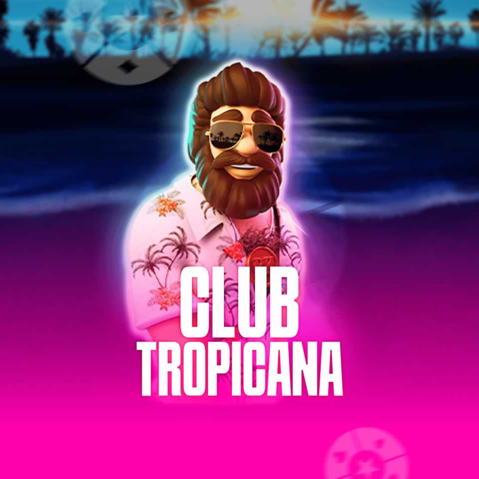 Spin City Casino