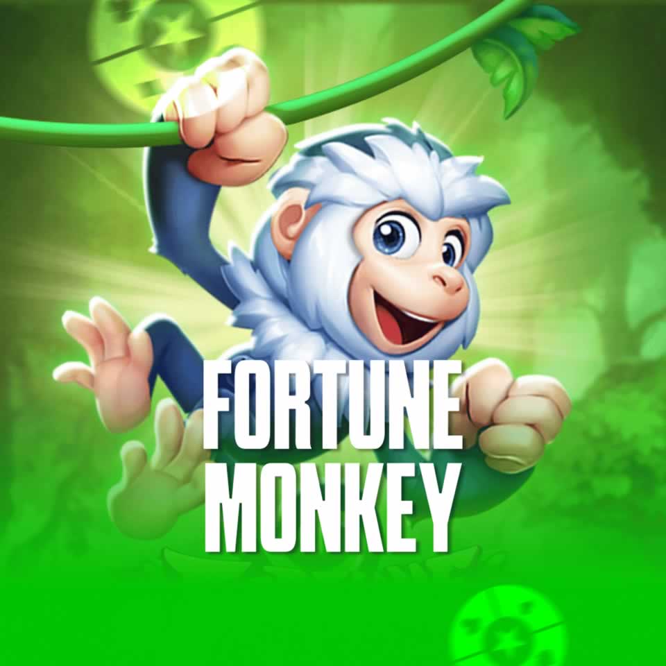Rng significado