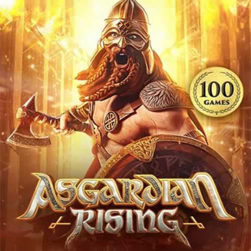 Jogo bete