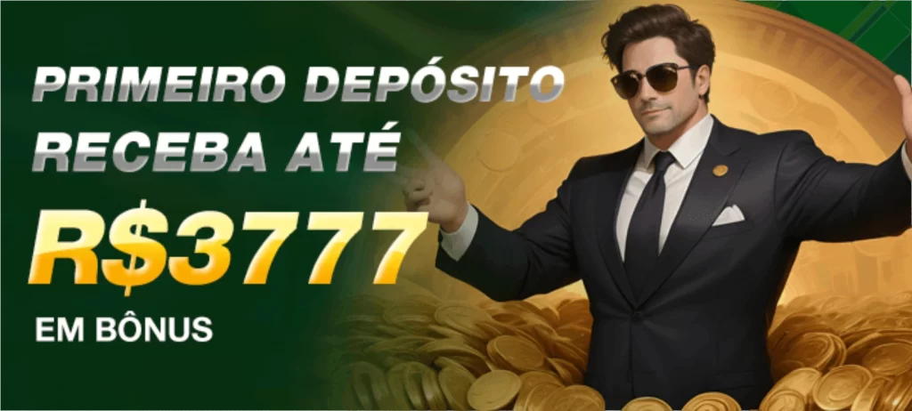 Cash or crash