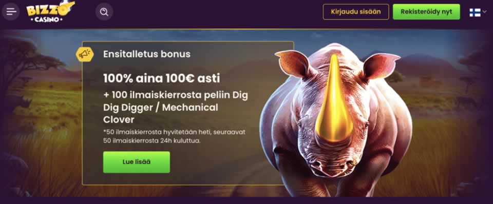 Náutico x crb
