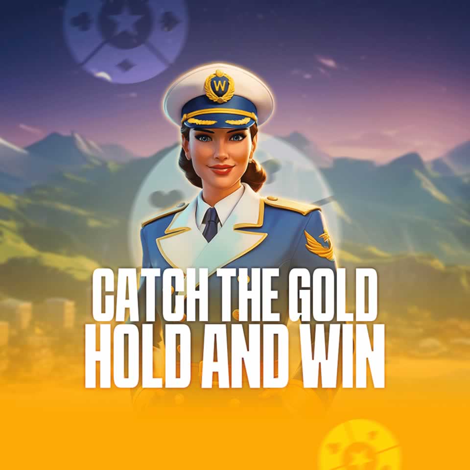 App pc