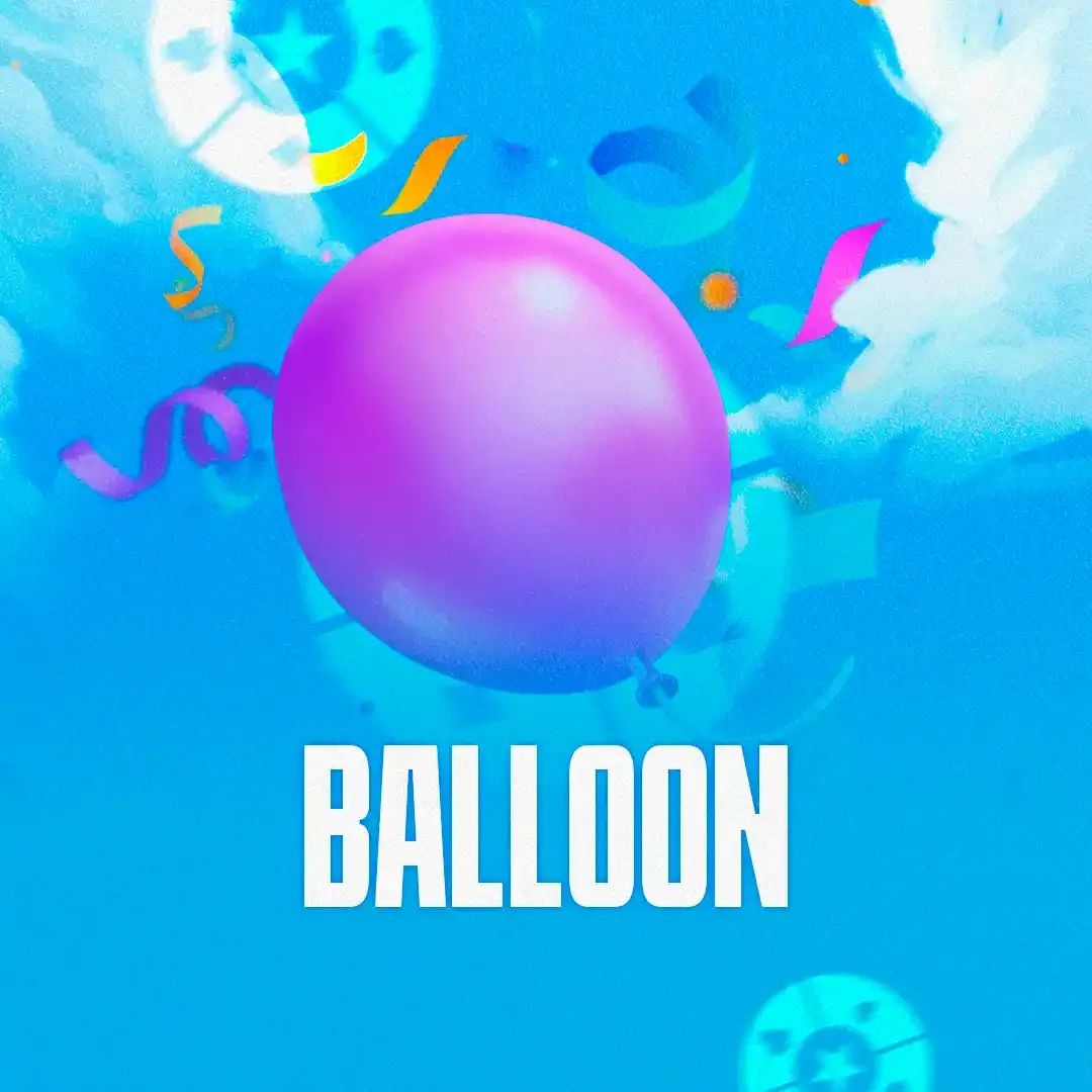 Golzinho bola
