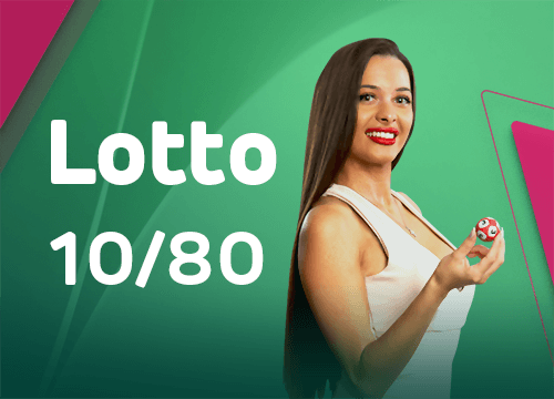 Lituânia fc