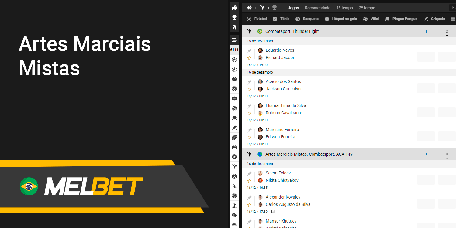 Bets sports net