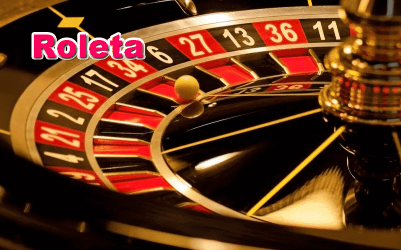 Win sport online