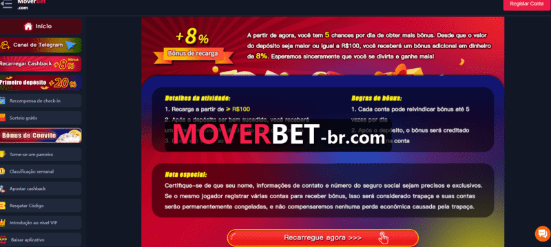 Aposte bet net