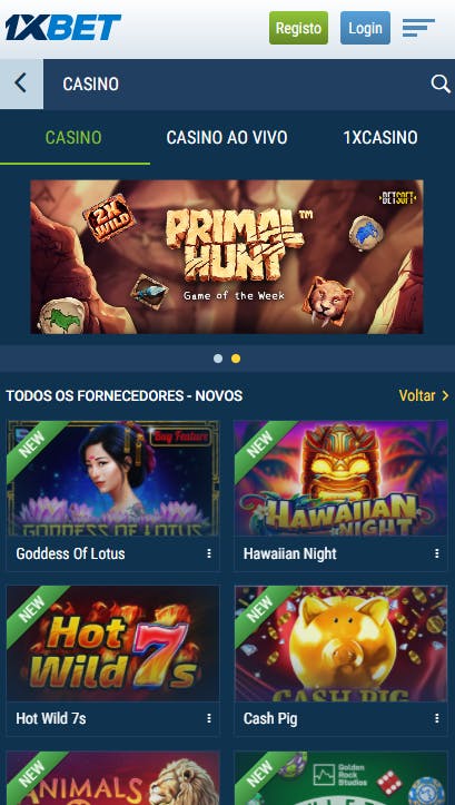 Joguinho do foguete que ganha dinheiro