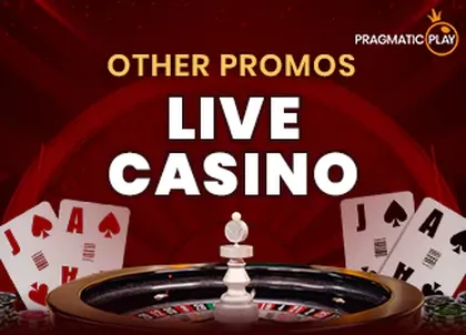 Sportbetbr