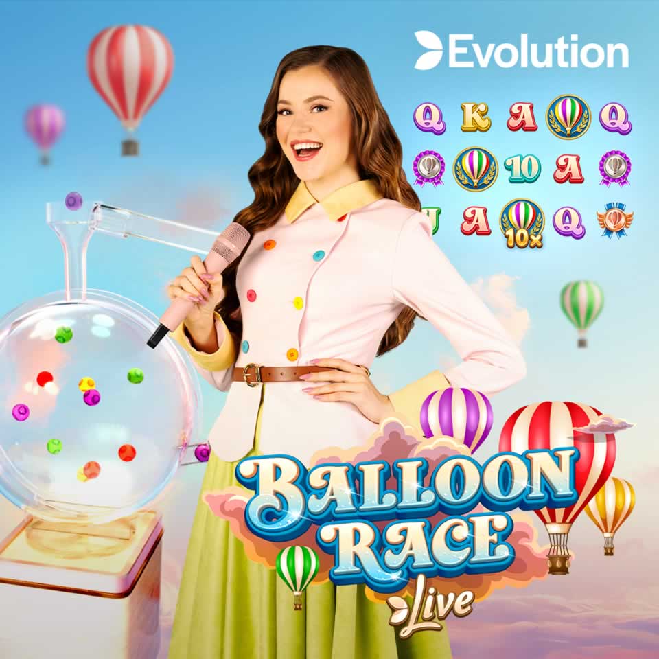 Globo ao vivo online