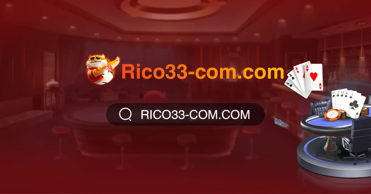 Bônus em blackjack