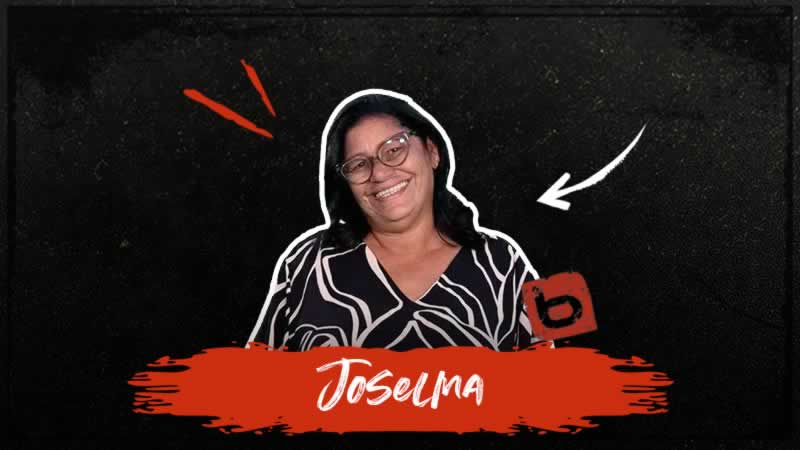 Desenho com a letra j