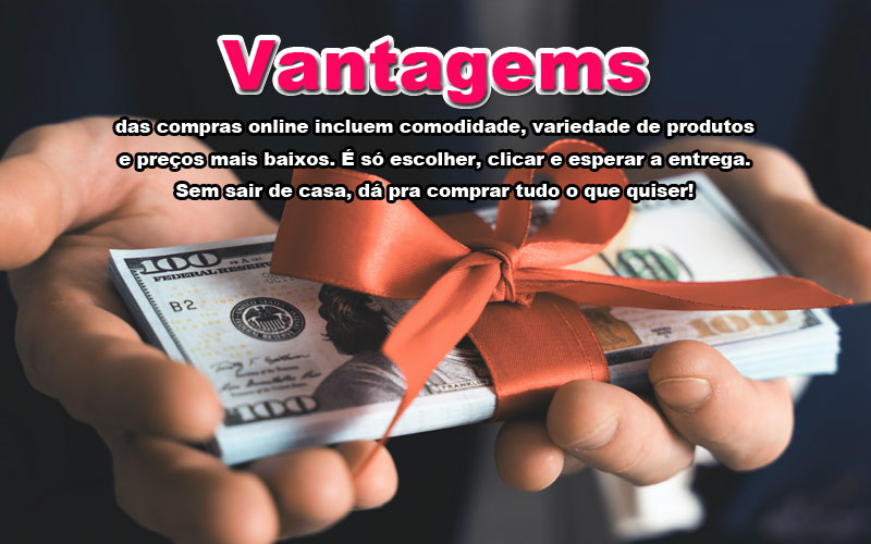 Mega box filme
