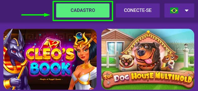 400 euro em real