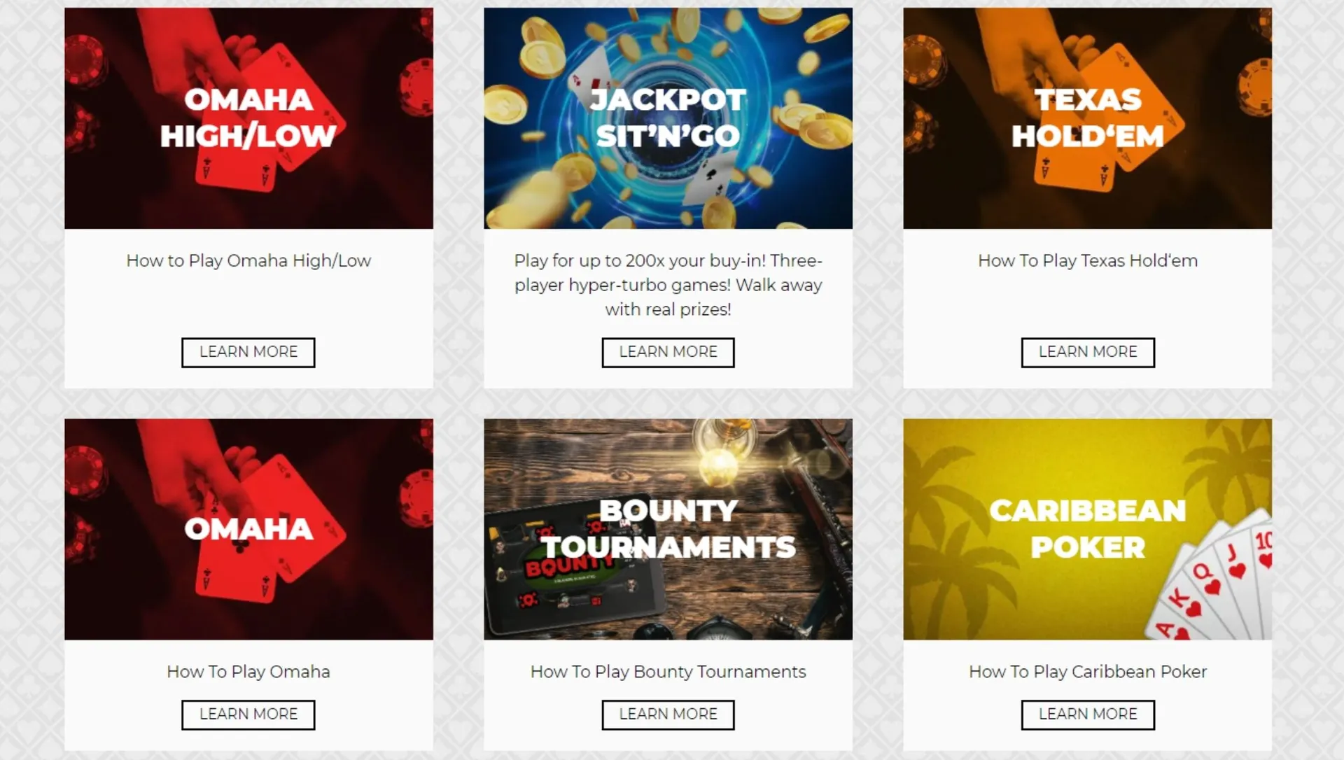 BOOCASINO
