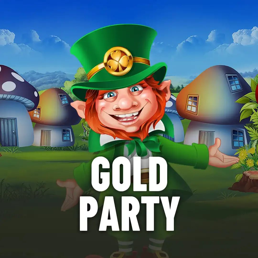 Bet365 app android