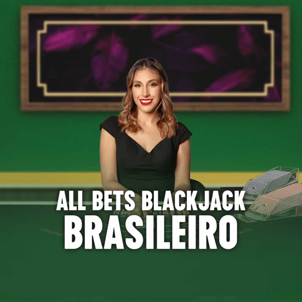 Jogo de roleta