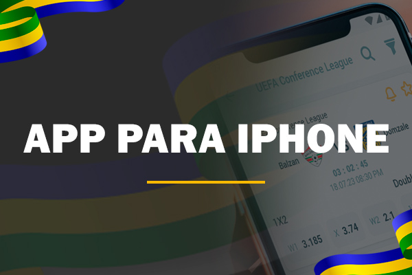 Aposta ganha bônus 5 reais