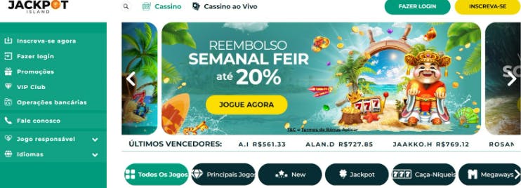 Bets sports net