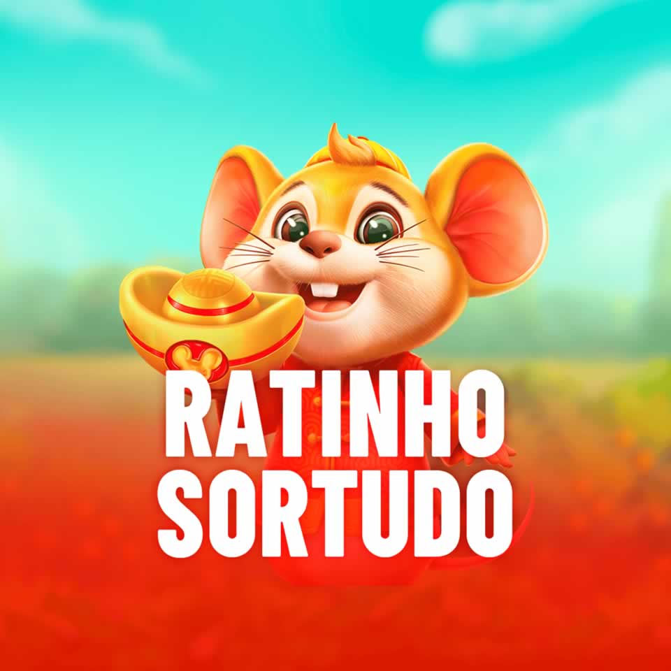 Lucas e o formigueiro