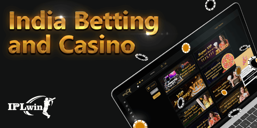 Brabet apk download