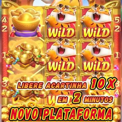 Roleta de jogo