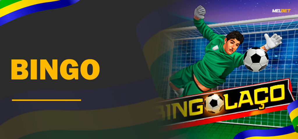 Sporting bets login