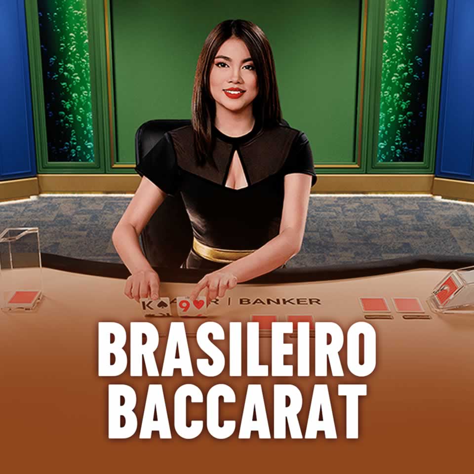 Paripesa Casino