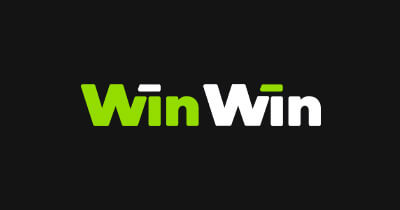 Betfair login brasil