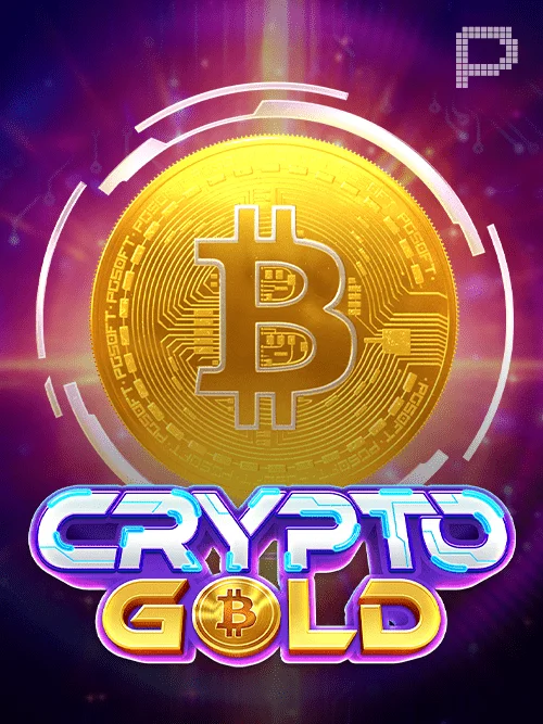 Betbet