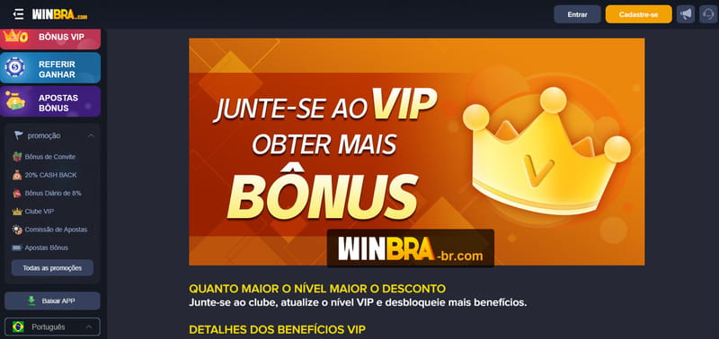 Www jogadadasorte vip