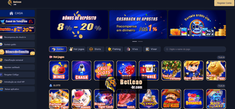 Miraculous 4 temporada completa