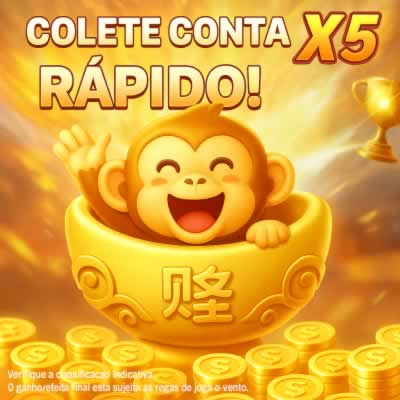 155 costa gold