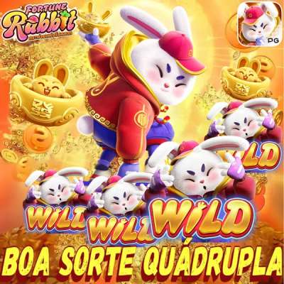 Spaceman jogo