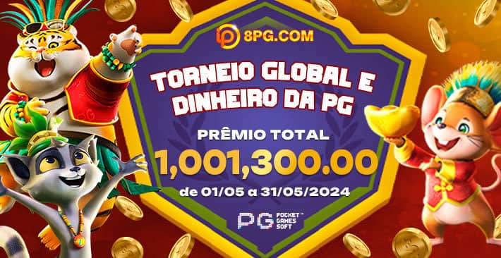 Esportiva bet app