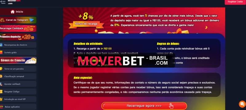 Armazenamento em nuvem grátis