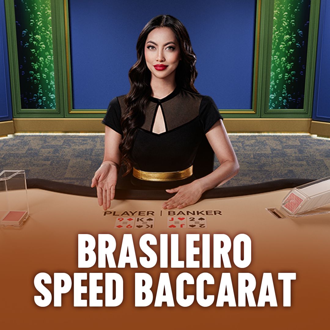 Ponte preta x operário