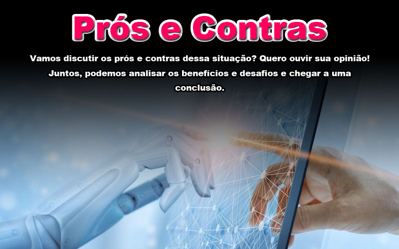 Código bonus sportingbet
