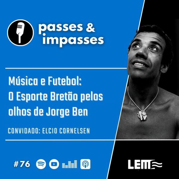 Bônus de aposta