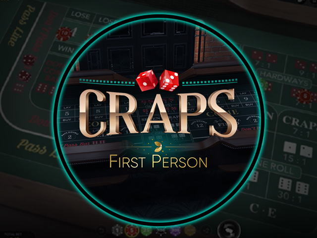 Www placarbets.com