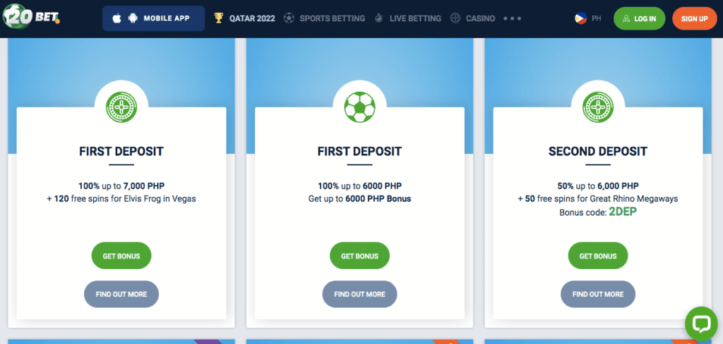 Pitacobets net