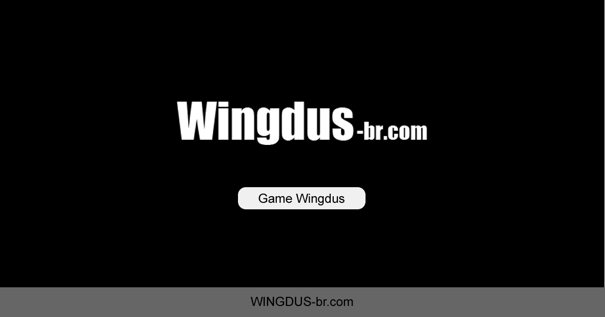 Wildtornado.casino