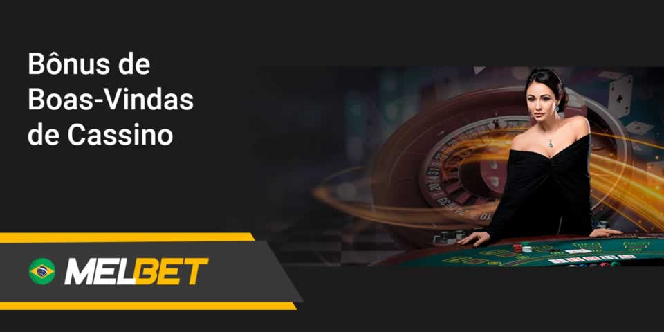 Betting score