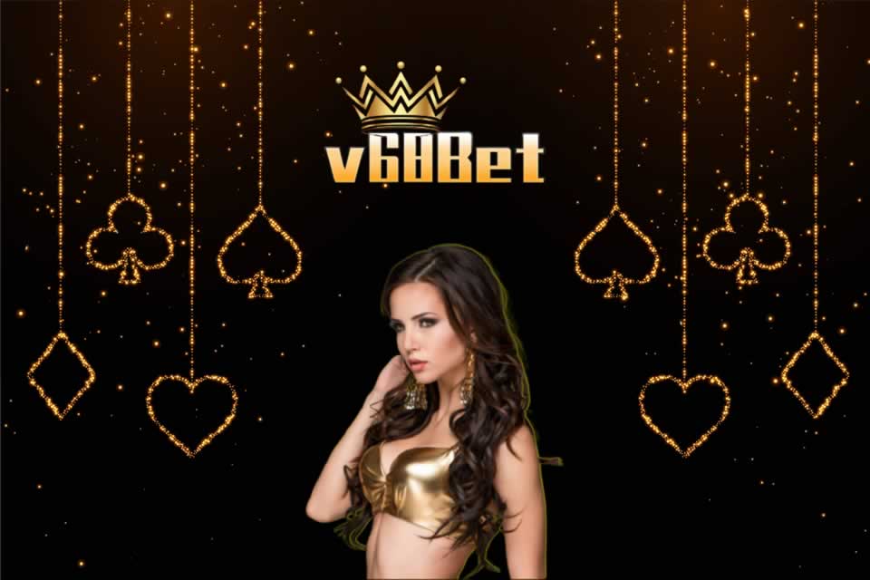 Esport net vip bet