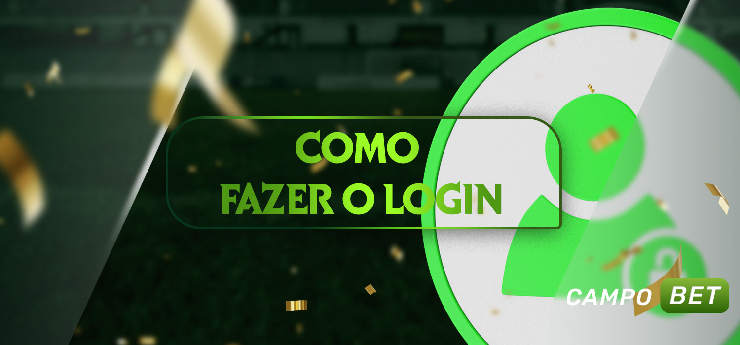 Blaze jogo aposta