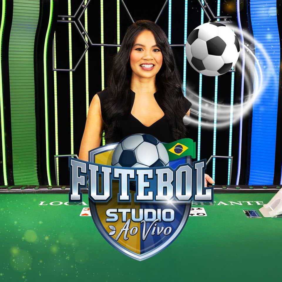 Gt leagues