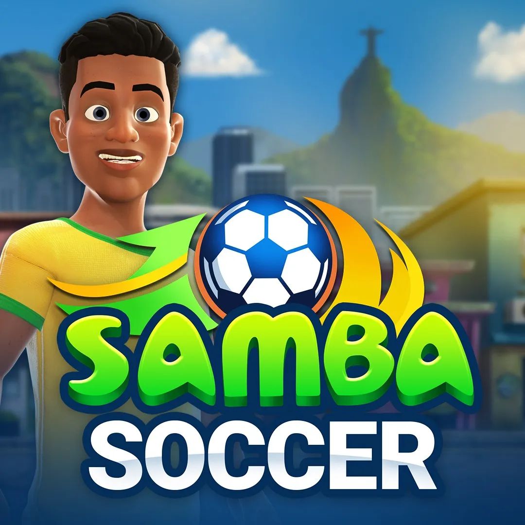 Sportingbet.com app