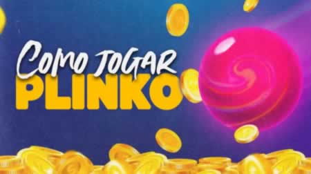 Antecipadamente em ingles