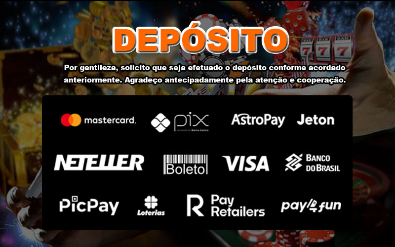 Como proteger o branco na blaze