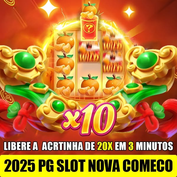 Tvbet aposta
